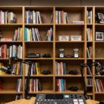 Bookcase Glaadvoice Com