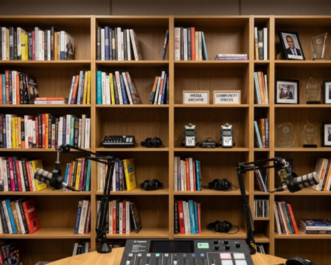 Bookcase Glaadvoice Com