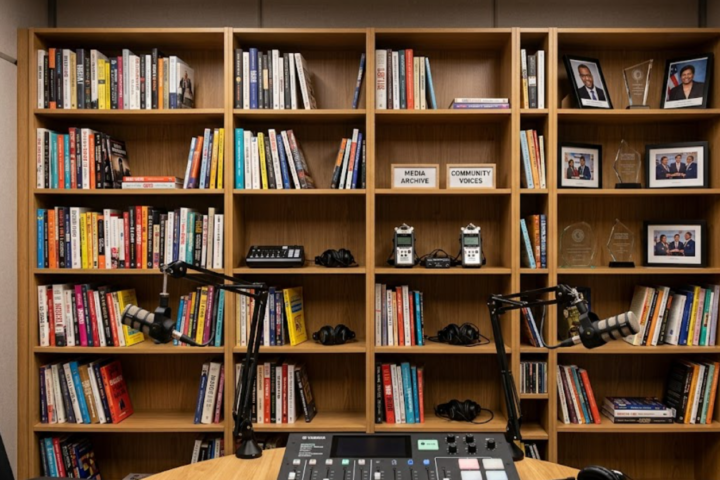 Bookcase Glaadvoice Com