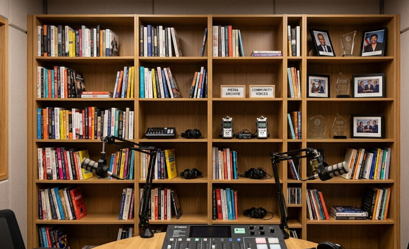 Bookcase Glaadvoice Com