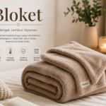 Bloket
