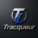tracqueur