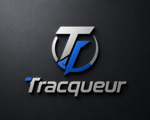 tracqueur