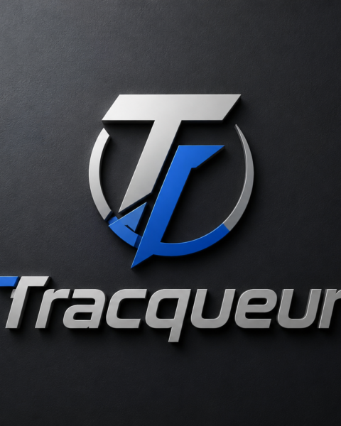 tracqueur