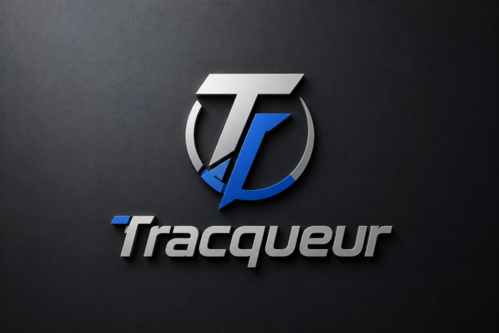 tracqueur