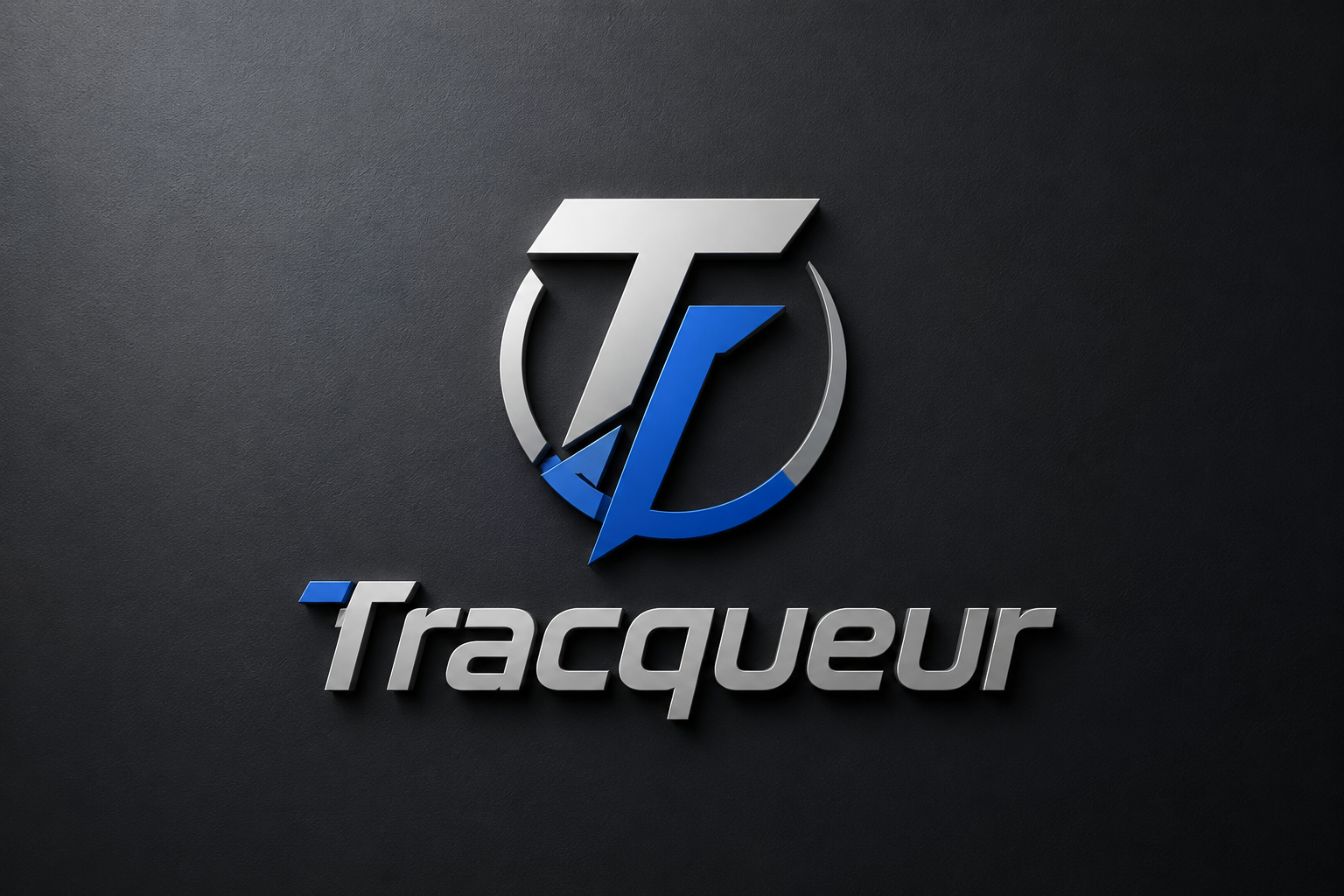 tracqueur