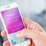 Social Media Security in 2026: How to Protect Your Online Accounts from Cyber Threats
