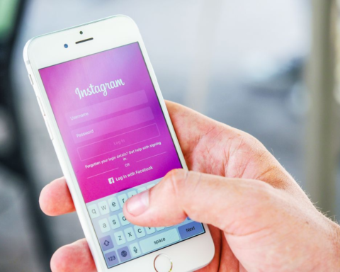 Social Media Security in 2026: How to Protect Your Online Accounts from Cyber Threats