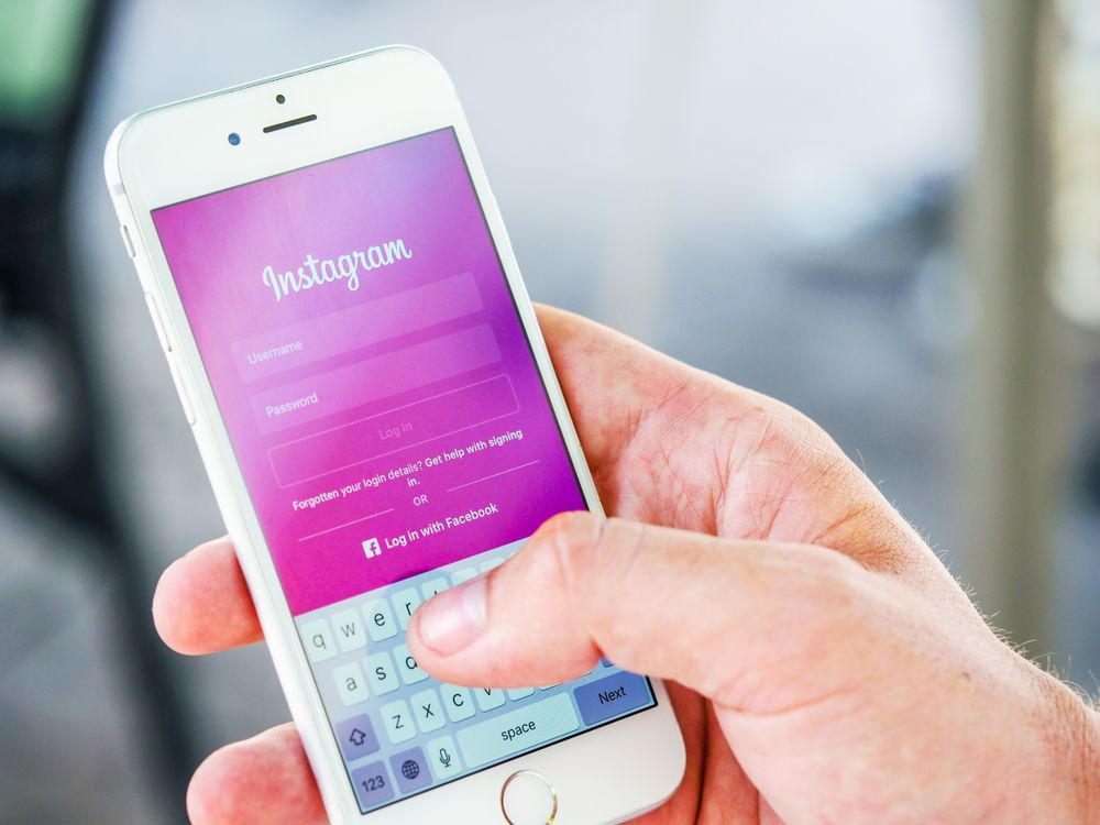 Social Media Security in 2026: How to Protect Your Online Accounts from Cyber Threats
