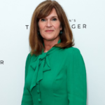 Siobhan Finneran